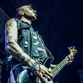 GutterPunk - Professional Concert Photography